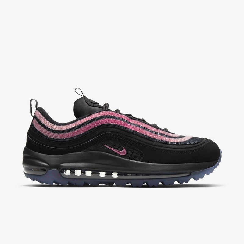 Swarovski nike best sale air max 97